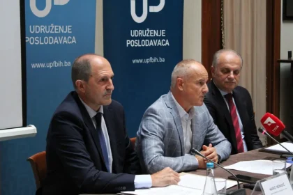 poslodavci fbih