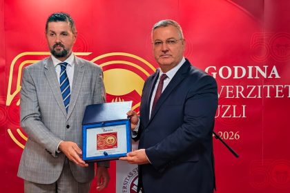 postanska marka untz
