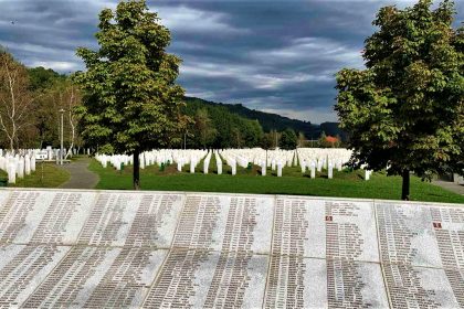 potocari_srebrenica