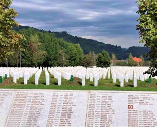 potocari_srebrenica_2