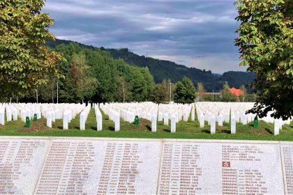 potocari_srebrenica_2