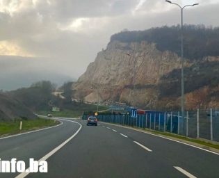 Foto: Ilustracija