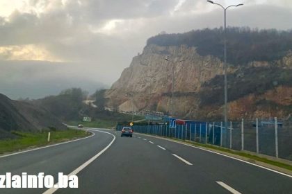 Foto: Ilustracija