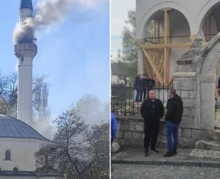 pozar-dzamijahusejnija3-facebook-19novebar23