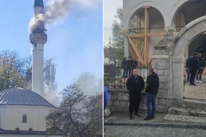 pozar-dzamijahusejnija3-facebook-19novebar23