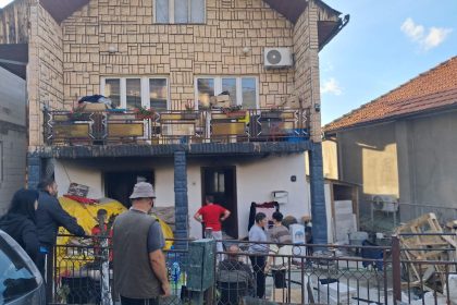 Foto: RTV Slon