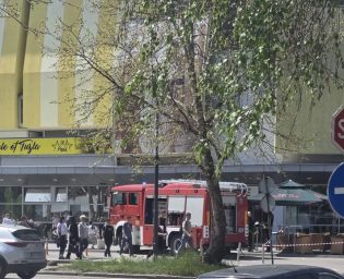 pozar rk tuzlanka