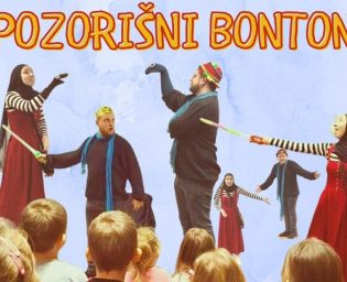 pozorisni-januar-1-1024x724