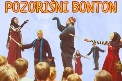 pozorisni-januar-1-1024x724