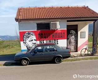 Foto: Hercegovina info