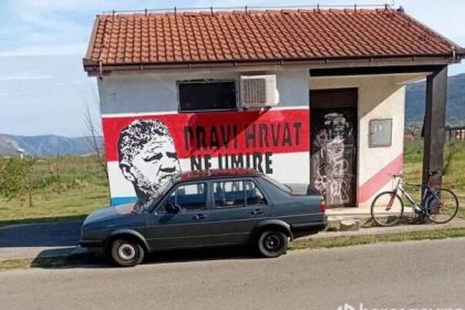 Foto: Hercegovina info