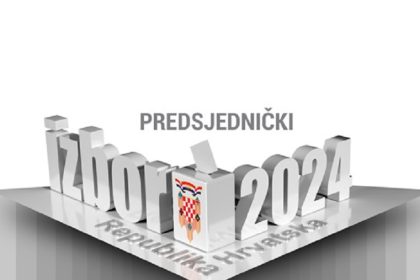 predsjednicki izbori hrvatska 2024