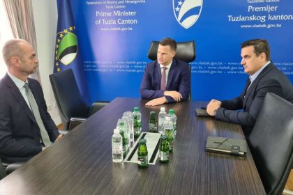 premijer i eu delegaicja