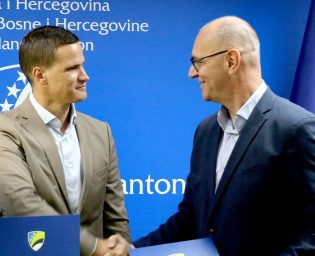 premijer_gradonacelnik