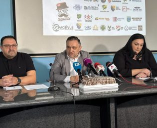 press kafa 02