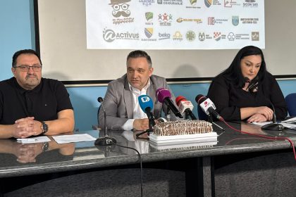 press kafa 02