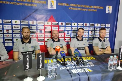 press_ksbih