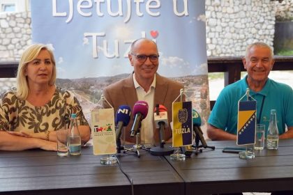 press_turisticka