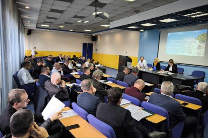 prezentacija-fpuo-tk-2_1743510970