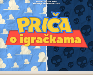 prica o igrackama