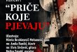 price koje pjevaju