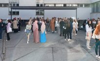 prijembrucosa (1)
