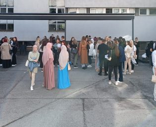 prijembrucosa (1)
