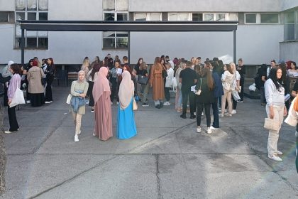 prijembrucosa (1)
