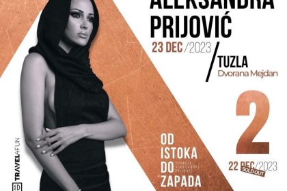 prijovic_plakat
