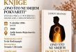 promocija knjige jasmin brasnjic