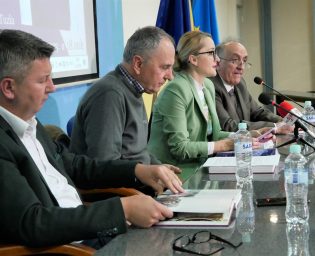 promocija_eroldina_halilovic (2)