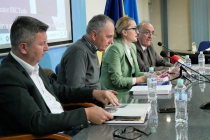 promocija_eroldina_halilovic (2)