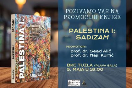 promocija_palestina-I
