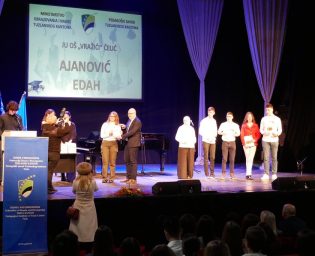 promocija_ucenika (1)