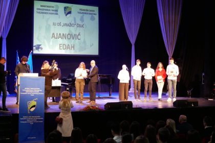 promocija_ucenika (1)