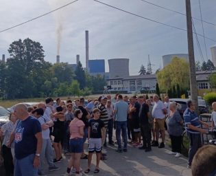 protest_termoelektrana