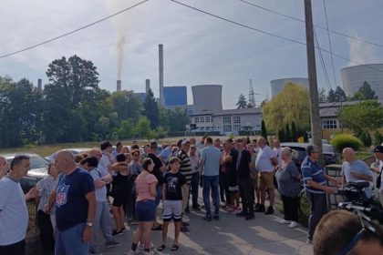 protest_termoelektrana