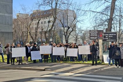 protesti-ajla nuhanovic