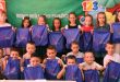 prvacici_2026