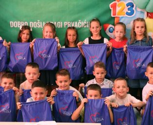 prvacici_2026