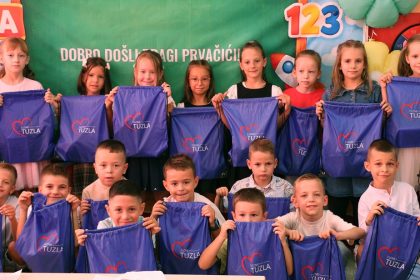 prvacici_2026