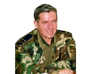 pukovnik.jpg