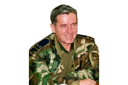 pukovnik.jpg