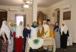 pula cvijet srebrenice