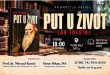 put u zivot_plakat