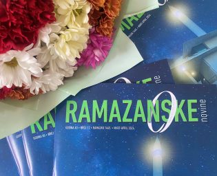 r-novine-2024