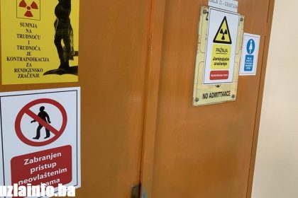 radiologija_zracenje_snimanje_ukc