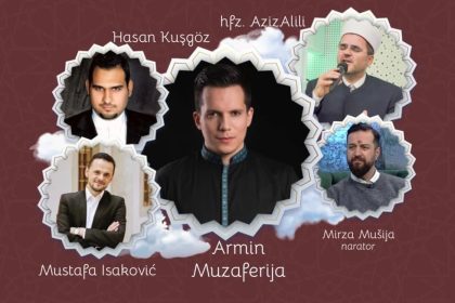 radost_bajramska
