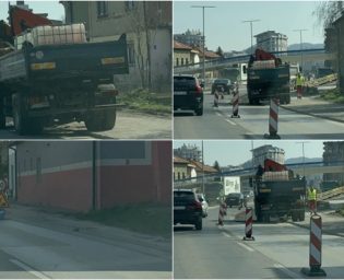 radovi juzna