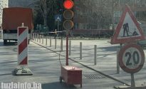 radovi_rekonstrukcija